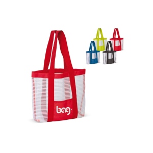 Sac de plage