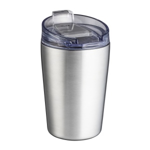 Mug isotherme RETUMBLER-BOZEN
