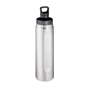 Bouteille isotherme RETUMBLER-DOVER