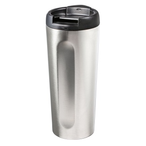 Mug isotherme RETUMBLER-FLORENZ