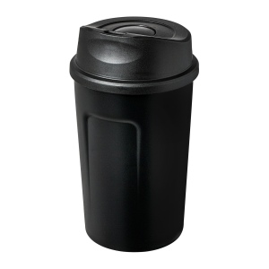 Mug isotherme RETUMBLER-THIONVILLE