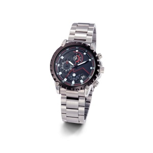 Montre VIRTUOSE