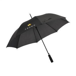 Colorado RPET Parapluie 23 inch