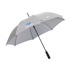 Parapluie Colorado Reflex 23 inch