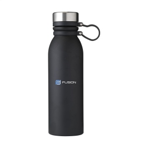Yukon 600 ml bouteille