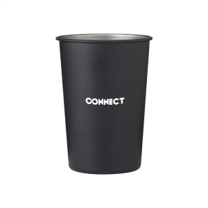 Zero Waste Cup tasse