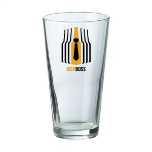Verre à bière 340 ml