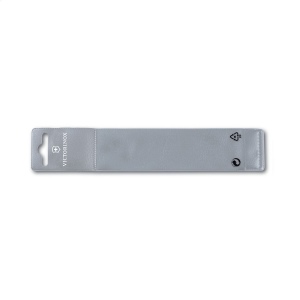 Étui Victorinox pour couteaux