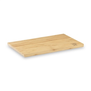Bocado Board planche à découper en bambou