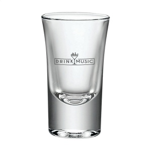 Verre à liqueur 34 ml