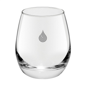 Esprit Tumbler Water Glass 330 ml