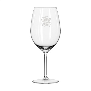 Esprit Wine Glass 530 ml