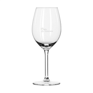 Esprit Verre à vin de 320 ml