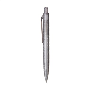 BottleWise RPET stylo