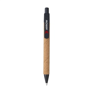 Cork ECO Write stylo