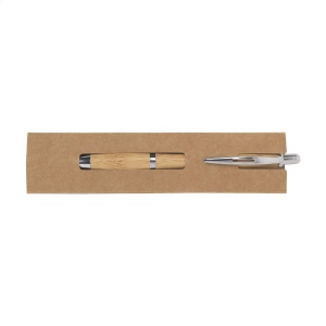 Gift Sleeve emballage cadeau