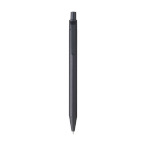 Bio Degradable stylo