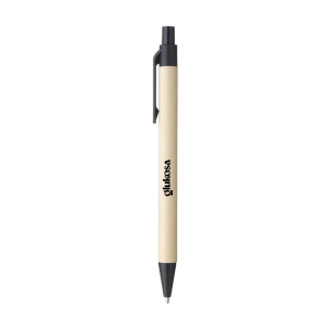 Bio Degradable Natural Pen stylo
