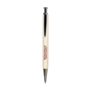 Nova Single stylo