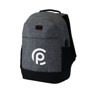 Jayden RFID Anti-Theft sac à dos