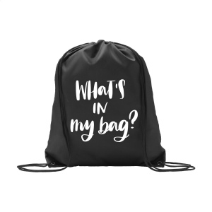 PromoBag 210D sac à dos