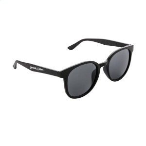 Eco Wheatstraw lunettes de soleil paille de blé