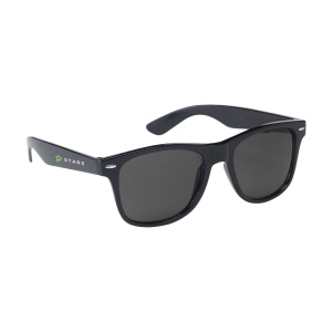 Malibu RPET lunettes de soleil