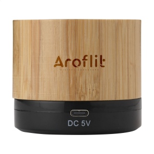 Bambox Speaker enceinte