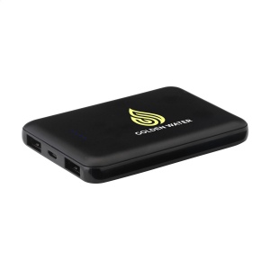 PocketPower 5000 Powerbank chargeur externe
