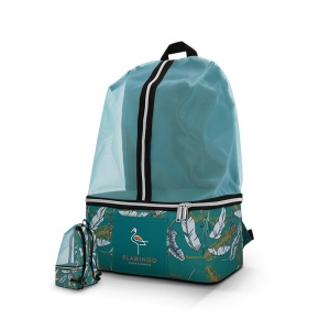 SAC A DOS LOISIRS ET ISOTHERME
