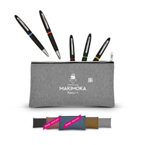 TROUSSE
