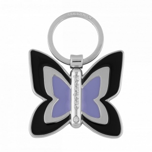 Porte-clefs Pontia Marine