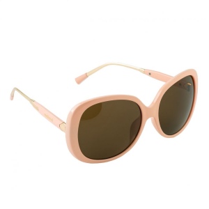 Lunettes solaires Timeless Nude