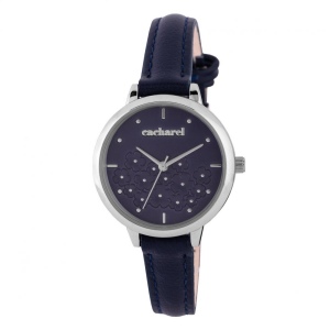 Montre Hortense Marine