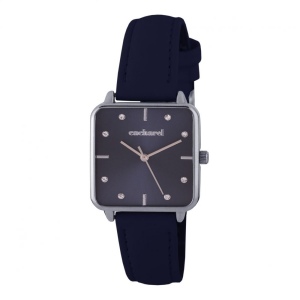 Montre Timeless Marine