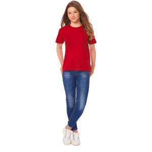 T-shirt enfant Exact150