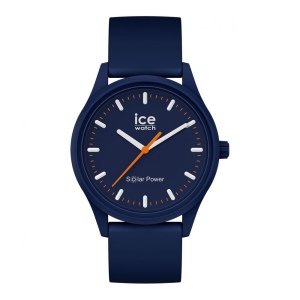 ICE solar power-Atlantic-Moyenne-3H
