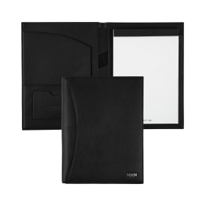 Ecritoire A5 Irving Noir