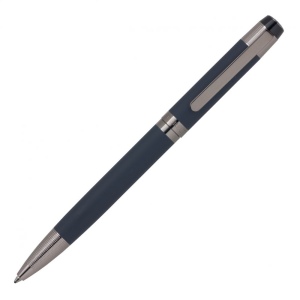 Stylo bille Thames Marine