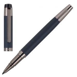Stylo roller Thames Marine