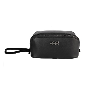 Trousse de toilette Irving Noir