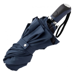 Parapluie de poche Irving