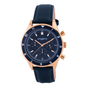 Chronographe Leone Marine