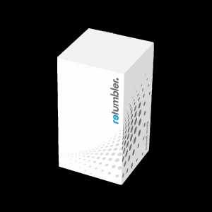 Packaging RETUMBLER-BAYAMO