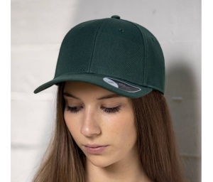 Casquette beat