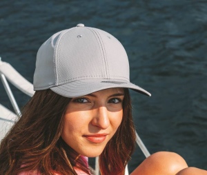 Casquette de sport