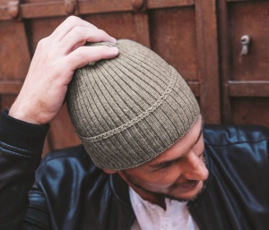 Bonnet viral