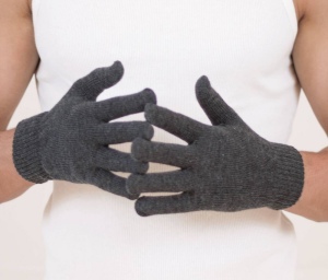 Gants