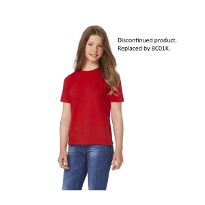Tee-shirt enfant 150