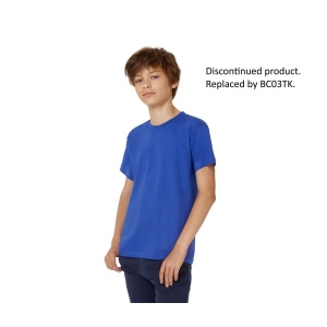 Tee-shirt enfant 190